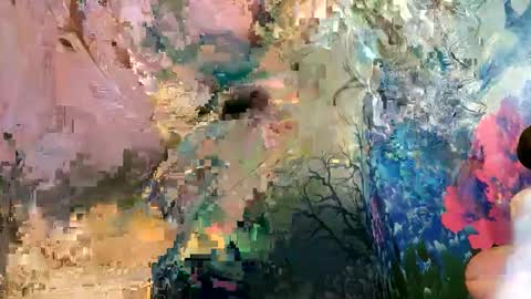 Snapshot of lusciouslibra82 chatting on 02/11/25, 05:37 .Clarissa. Follow me on Instagram   miss buns  online show from 02/11/25, 05:37