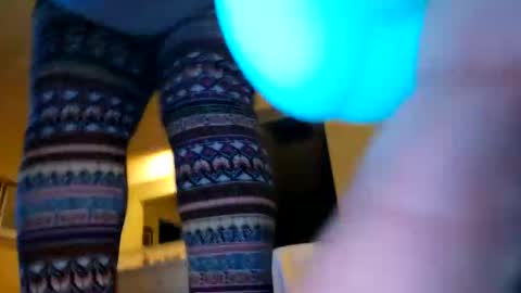 Snapshot of lusciouslibra82 chatting on 02/22/25, 07:23 .Clarissa. Follow me on Instagram   miss buns  online show from 02/22/25, 07:23