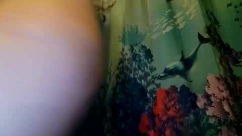 Snapshot of lusciouslibra82 chatting on 03/12/25, 05:24 .Clarissa. Follow me on Instagram   miss buns  online show from 03/12/25, 05:24