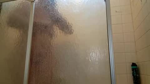 Snapshot of lusciouslibra82 chatting on 09/09/25, 05:34 .Clarissa. Follow me on Instagram   miss buns  online show from 09/09/25, 05:34