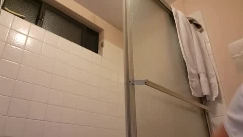 Snapshot of lusciouslibra82 chatting on 11/10/25, 04:55 .Clarissa. Follow me on Instagram miss buns online show from 11/10/25, 04:55