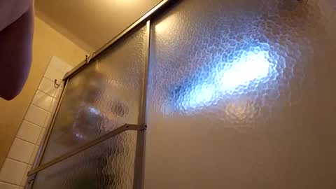 Snapshot of lusciouslibra82 chatting on 11/23/25, 11:26 .Clarissa. Follow me on Instagram miss buns online show from 11/23/25, 11:26