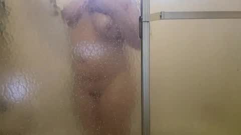 Snapshot of lusciouslibra82 chatting on 01/10/26, 10:58 .Clarissa. Follow me on Instagram miss buns online show from 01/10/26, 10:58