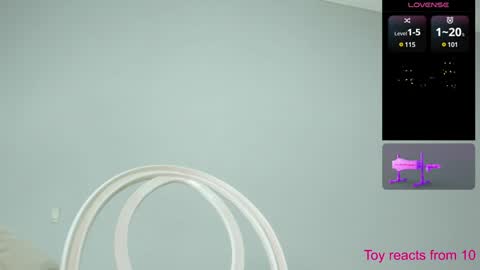 lusciouslipsxx online show from 01/26/25, 10:02