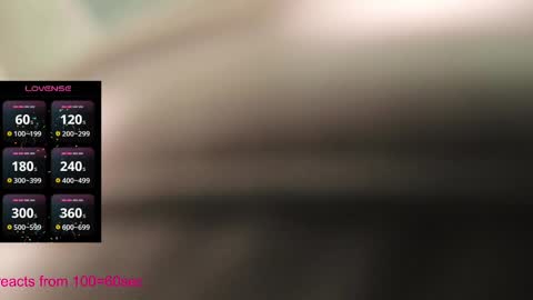 lusciouslipsxx online show from 02/25/25, 01:06