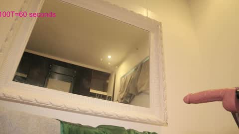 lusciouslipsxx online show from 10/13/25, 06:02