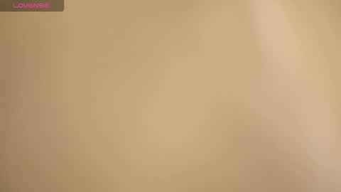 lusciouslipsxx online show from 10/16/25, 06:03