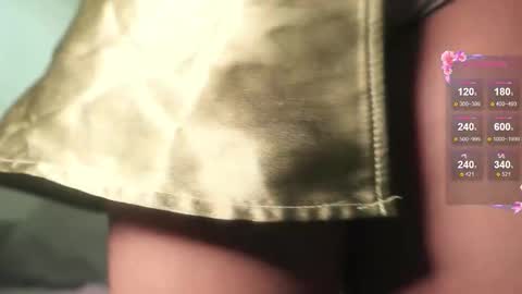 lusciouslipsxx online show from 03/02/26, 07:37