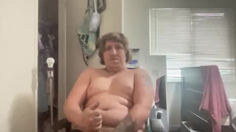 lusciouslushes online show from 11/19/25, 10:43