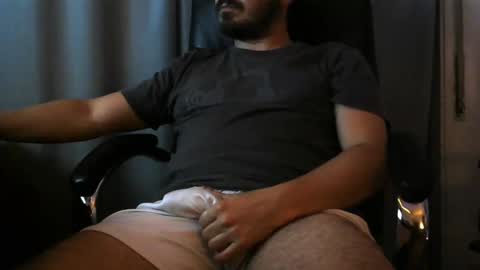 Luk online show from 01/03/25, 03:27