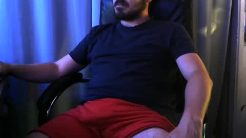 Luk online show from 01/06/25, 02:48