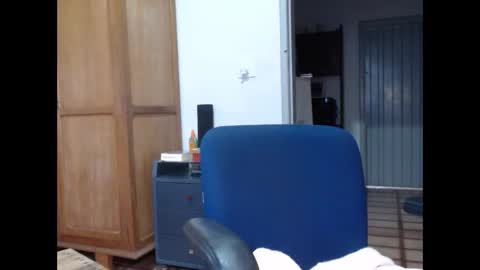 Snapshot of lusexyhot chatting on 01/05/25, 09:14 lusexyhot online show from 01/05/25, 09:14