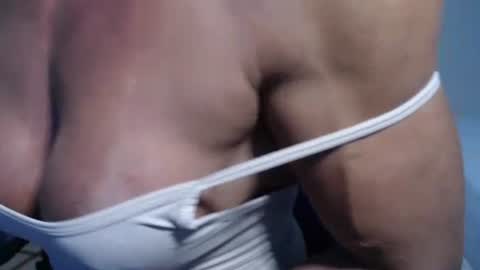 Snapshot of lusexyhot chatting on 01/17/25, 11:51 lusexyhot online show from 01/17/25, 11:51