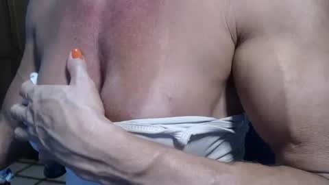 Snapshot of lusexyhot chatting on 01/18/25, 05:10 lusexyhot online show from 01/18/25, 05:10