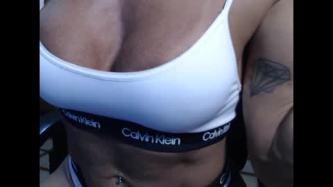 Snapshot of lusexyhot chatting on 01/29/25, 03:12 lusexyhot online show from 01/29/25, 03:12