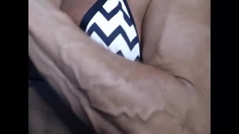 Snapshot of lusexyhot chatting on 01/31/25, 12:50 lusexyhot online show from 01/31/25, 12:50