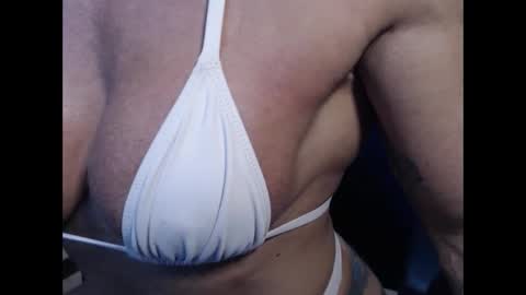 Snapshot of lusexyhot chatting on 02/01/25, 07:55 lusexyhot online show from 02/01/25, 07:55