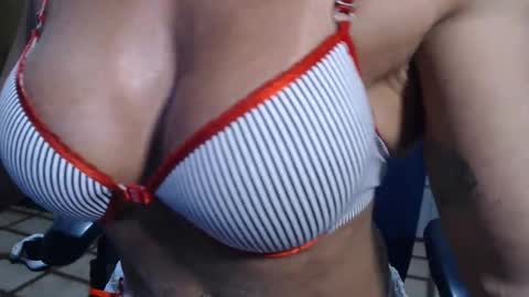 Snapshot of lusexyhot chatting on 02/07/25, 02:29 lusexyhot online show from 02/07/25, 02:29