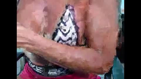 Snapshot of lusexyhot chatting on 09/11/25, 02:00 lusexyhot online show from 09/11/25, 02:00