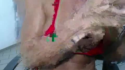 Snapshot of lusexyhot chatting on 10/02/25, 04:08 lusexyhot online show from 10/02/25, 04:08