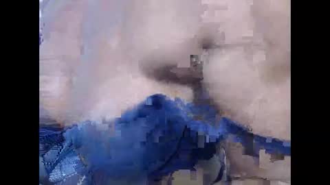 Snapshot of lusexyhot chatting on 10/24/25, 09:55 lusexyhot online show from 10/24/25, 09:55