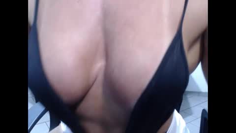 lusexyhot online show from 02/03/26, 01:48