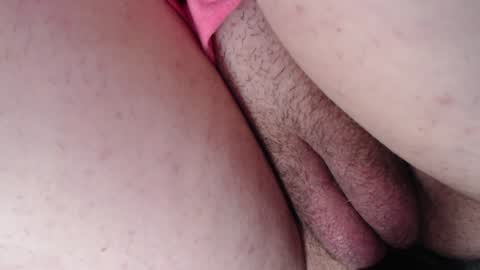 Dolores online show from 01/27/25, 03:28