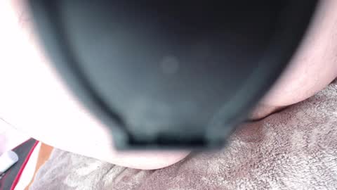 Dolores online show from 02/21/25, 10:07