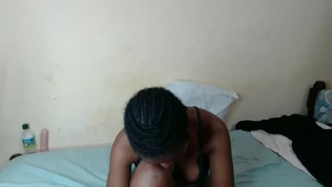 Snapshot of lush_goddess chatting on 05/24/26, 10:26 shan online show from 05/24/26, 10:26