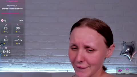 your sweet Liana online show from 05/14/26, 04:30