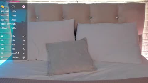 Snapshot of lushcherry chatting on 06/12/26, 04:44 your sweet Liana online show from 06/12/26, 04:44