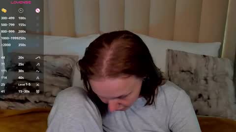 Snapshot of lushcherry chatting on 06/16/26, 05:10 your sweet Liana online show from 06/16/26, 05:10