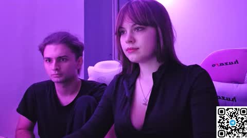 Christie and Vlad online show from 11/03/25, 09:59