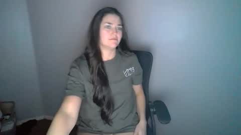 lushlolly online show from 12/21/24, 08:07