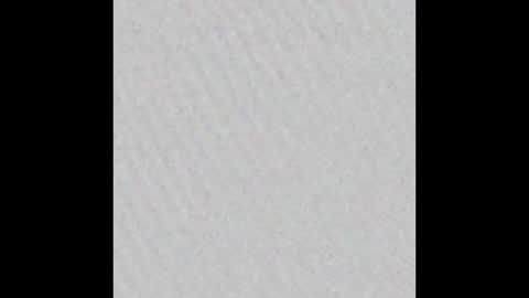 lushlolly online show from 12/25/24, 03:50