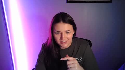 lushlolly online show from 01/12/25, 06:28