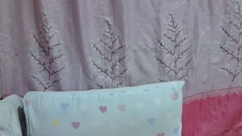 LushPinay online show from 12/24/24, 05:16