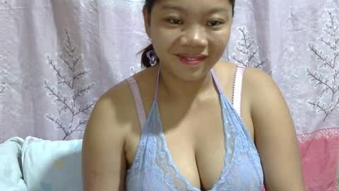 LushPinay online show from 02/18/25, 08:47
