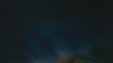 Kikithebaee online show from 02/15/25, 06:12