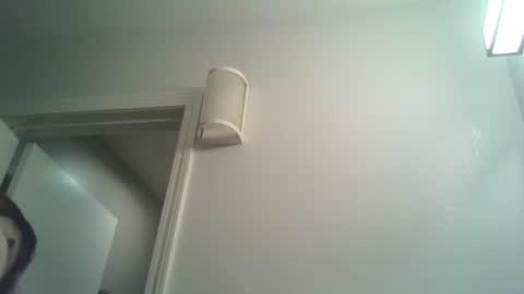 Kikithebaee online show from 02/23/25, 07:55