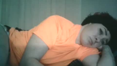 Kikithebaee online show from 02/25/25, 10:47