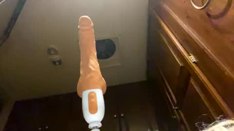 Kikithebaee online show from 02/28/25, 08:20