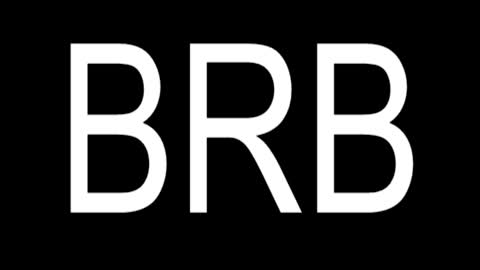 lushy_sweeet online show from 03/23/26, 07:34