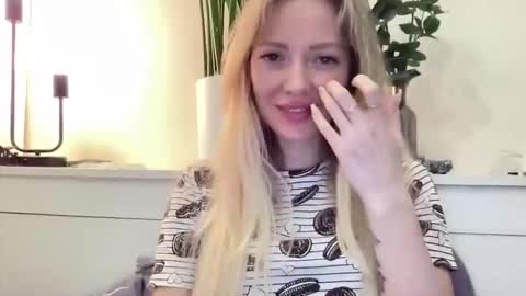 Snapshot of lusiluv chatting on 02/07/26, 09:29 lusiluv online show from 02/07/26, 09:29