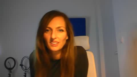 Lusisart online show from 12/13/25, 10:04