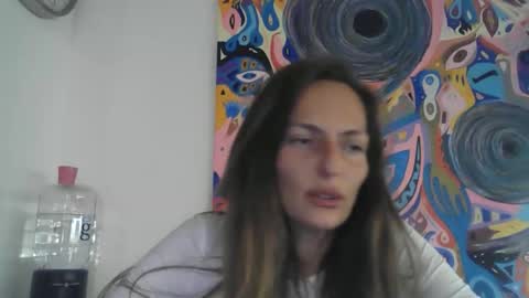 Snapshot of lusisart chatting on 05/20/26, 10:16 Lusisart online show from 05/20/26, 10:16