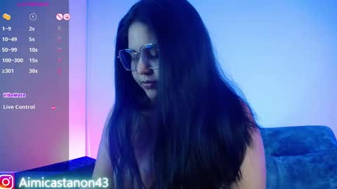 All my social networks for free here  online show from 12/09/24, 01:51