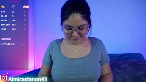 All my social networks for free here  online show from 02/06/25, 09:49