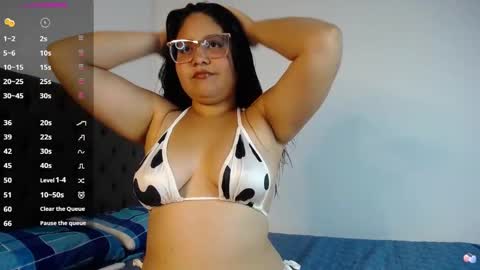 All my social networks for free here  online show from 09/21/25, 06:20