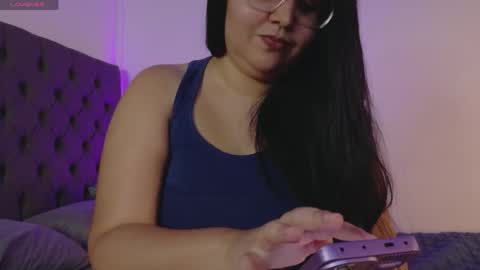 Snapshot of lust23anal chatting on 05/02/26, 01:10 All my social networks for free here online show from 05/02/26, 01:10